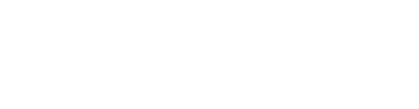 Palambur