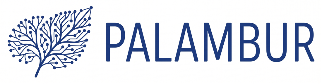 Palambur